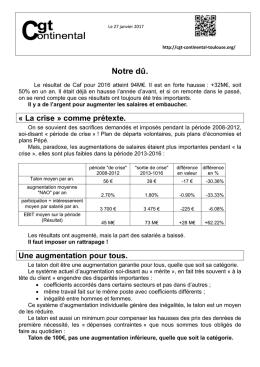 T&eacute;l&eacute;charger (PDF, Inconnu)