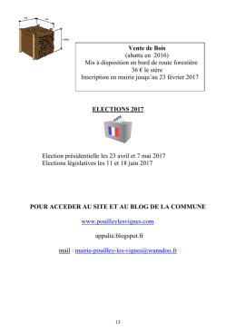 cliquez - Pouilley les Vignes