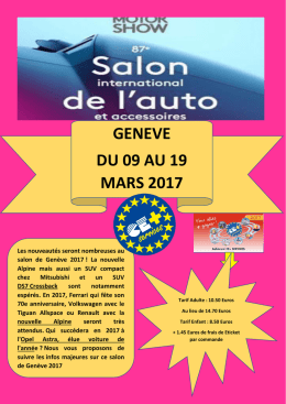 Salon-de-l-Auto-a-Geneve