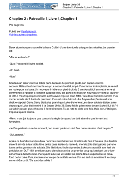 T&eacute;l&eacute;charger en PDF