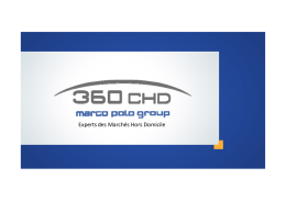 t&eacute;l&eacute;charger - 360chd.com