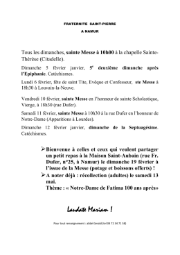 Namur
