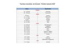 (Tournées consulaires - 1er trimestre 2017 affichage)