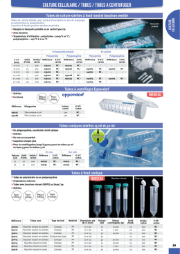 Voir la page catalogue