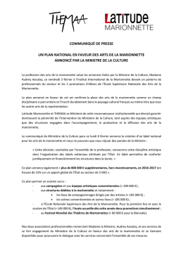 Télécharger le PDF