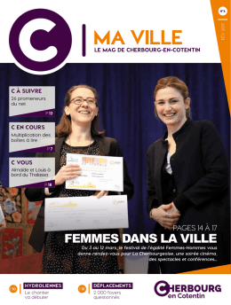 ce lien - CUC Cherbourg