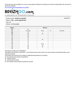 T&eacute;l&eacute;charger