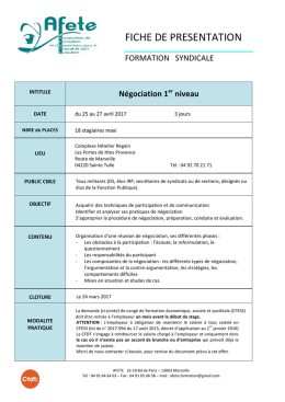 Télécharger