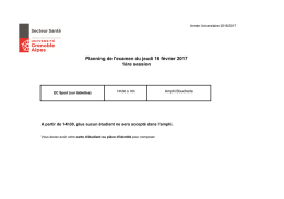 consulter le document