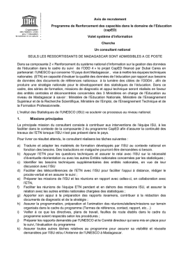 en cliquant ici