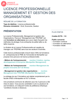 T&eacute;l&eacute;charger le contenu au format PDF