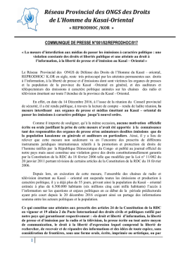 pour télécharger