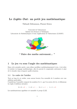 T&eacute;l&eacute;charger le fichier