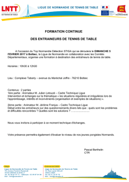 Document au format PDF