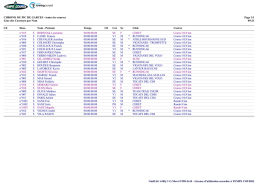 Export 2017-02-08_C&eacute;ret_GmDag.c