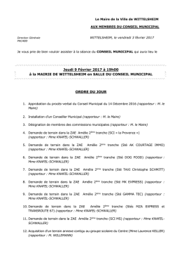 Lire la suite