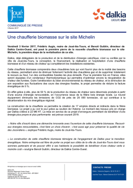 Téléchargez l`article au format PDF