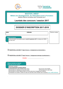 t&eacute;l&eacute;chargement