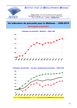 fichier joint - institut pour un developpement durable