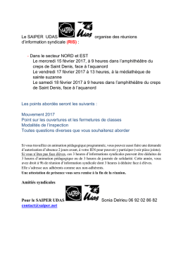 Télécharger