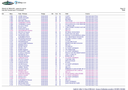 Export 2017-02-03_St Rome_GmDag