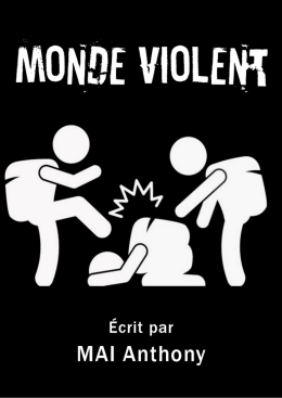 Lire le sc&eacute;nario