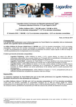 T&eacute;l&eacute;charger le communiqu&eacute; en PDF