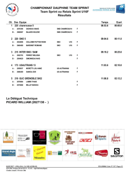 dofmeau17 result u16f sl