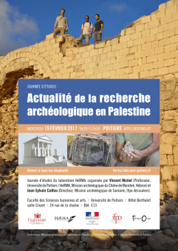Télécharger le programme [PDF - 902 Ko ]