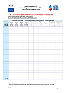 ASC_fiche informations g&eacute;n&eacute;rales
