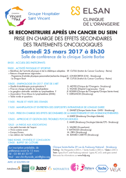 Pour en savoir plus