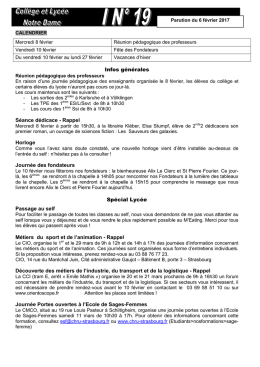 t&eacute;l&eacute;chargement