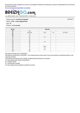 Télécharger