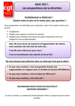 T&eacute;l&eacute;charger (PDF, Inconnu)
