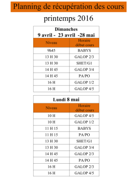 Avril mai, cliquez ici