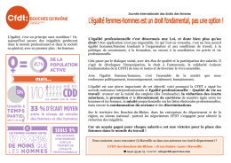 tract cfdt13 action 8 mars