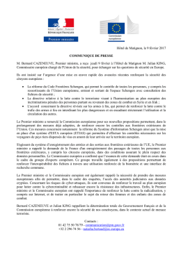 T&eacute;l&eacute;chargement (PDF - 112.34 Ko)