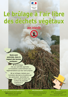 L`affiche