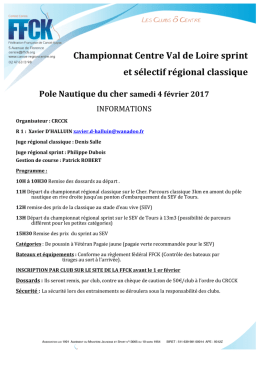 2711_Note d`information regional descente V2