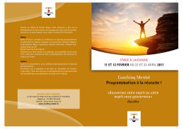 Bulletin d`inscription (fichier PDF)