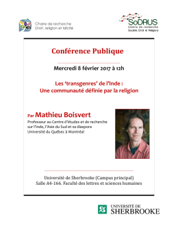 affiche_mathieu_boisvert ( PDF - 331.2 ko) - IEIM-UQAM