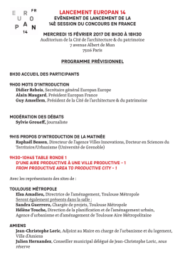 T&eacute;l&eacute;chargement
