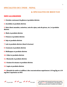 menus>allergenes