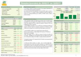 Attachement - BNA CAPITAUX