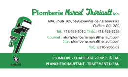 Carte Affaire PMT copie