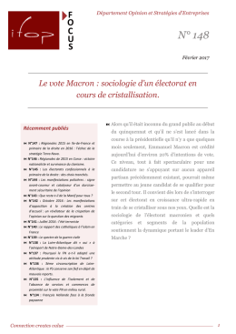 T&eacute;l&eacute;charger le document