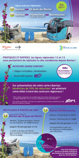 Sur pr&eacute;sentation de votre carte Libertan, b&eacute;n&eacute;ficiez de 50% de