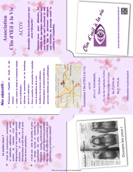 0753997001381691460_fly bureau.xps