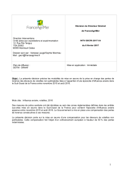 20160208_décision autres volailles H5N1vf