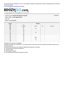 Télécharger